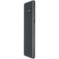 Samsung Galaxy S10 (6.1-inch) Smartphone SM-G973U Cricket - 128GB/Prism Black Cell Phones & Smartphones Samsung - Simple Cell Bulk Wholesale Pricing - USA Seller