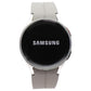 Samsung Galaxy Watch5 Pro (45mm) - Gray Titanium (GPS + LTE) SM-R925U Smart Watches Samsung    - Simple Cell Bulk Wholesale Pricing - USA Seller