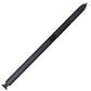 Replacement S Pen for Samsung Galaxy S22 Ultra Smartphones - Phantom Black Cell Phone - Styluses Samsung - Simple Cell Bulk Wholesale Pricing - USA Seller