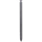 Replacement S Pen for Samsung Galaxy S22 Ultra Smartphones - Phantom Black Cell Phone - Styluses Samsung - Simple Cell Bulk Wholesale Pricing - USA Seller