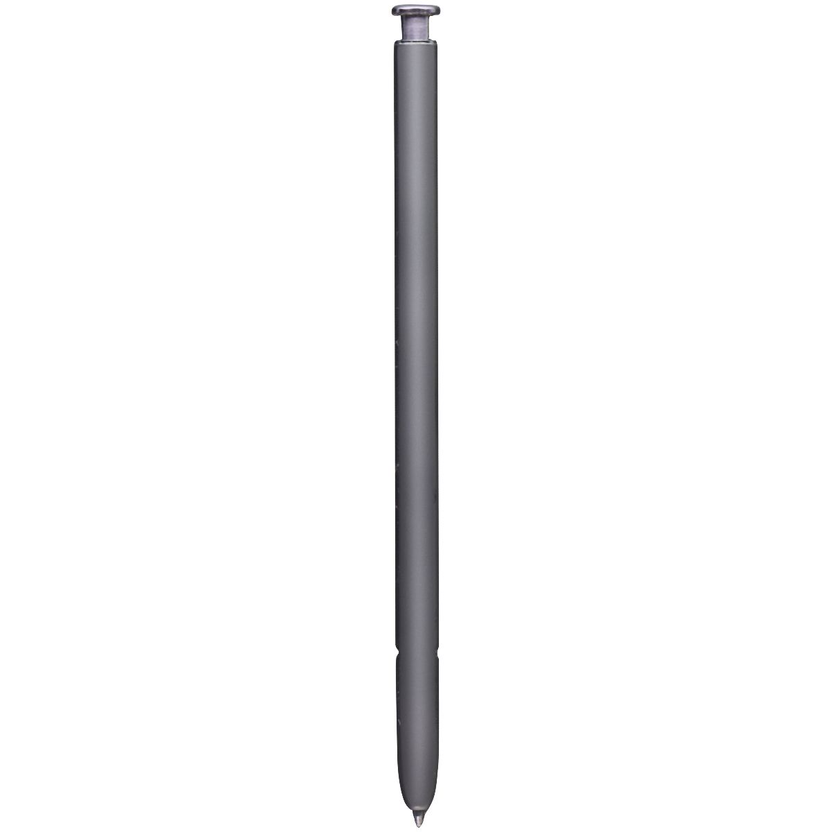 Replacement S Pen for Samsung Galaxy S22 Ultra Smartphones - Phantom Black Cell Phone - Styluses Samsung - Simple Cell Bulk Wholesale Pricing - USA Seller