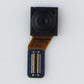 Repair Part - Samsung OEM Front Cam (13MP) for Galaxy A25 5G (SM-A256)