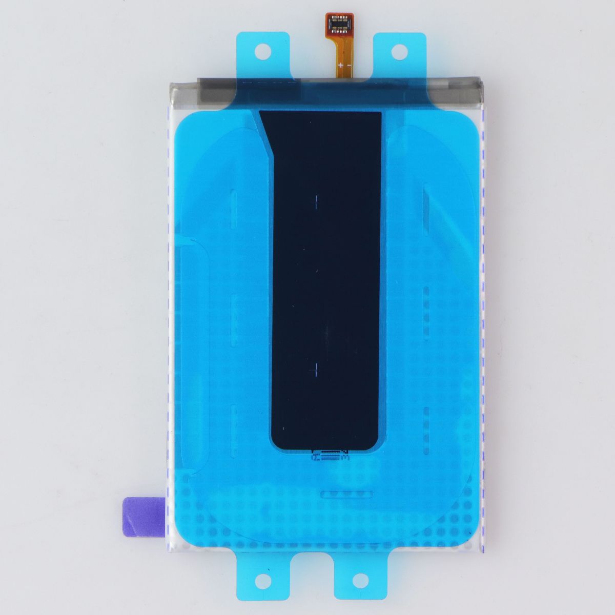 Repair Part SVC Assem Battery EB-BF956ABY for Galaxy Z Fold6 (F956) GH82-35058A Cell Phone - Batteries Samsung - Simple Cell Bulk Wholesale Pricing - USA Seller