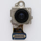 Repair Part - OEM Pull Back Camera for Samsung Galaxy Z Flip3