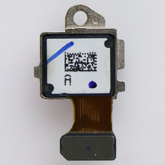 Repair Part - OEM Pull Back Camera for Samsung Galaxy Z Flip3 Cell Phone - Replacement Parts & Tools Samsung - Simple Cell Bulk Wholesale Pricing - USA Seller