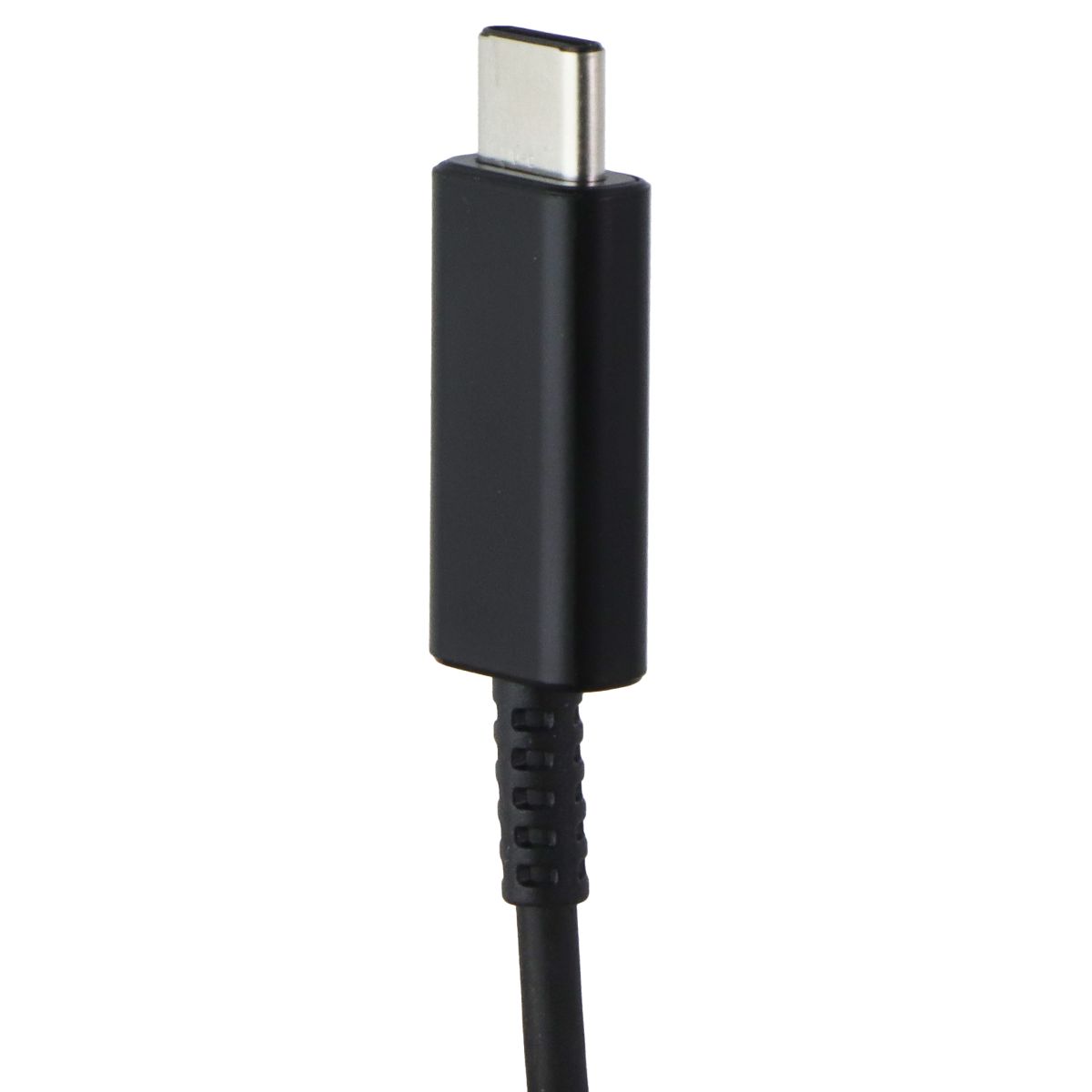 Samsung Official EP-OL300 Galaxy Watch7 Charger (Fast Charging) - Black Smart Watch Accessories - Chargers & Docking Stations Samsung - Simple Cell Bulk Wholesale Pricing - USA Seller