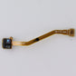 Repair Part - OEM Pull Proximity Sensor for Samsung Galaxy Z Flip5