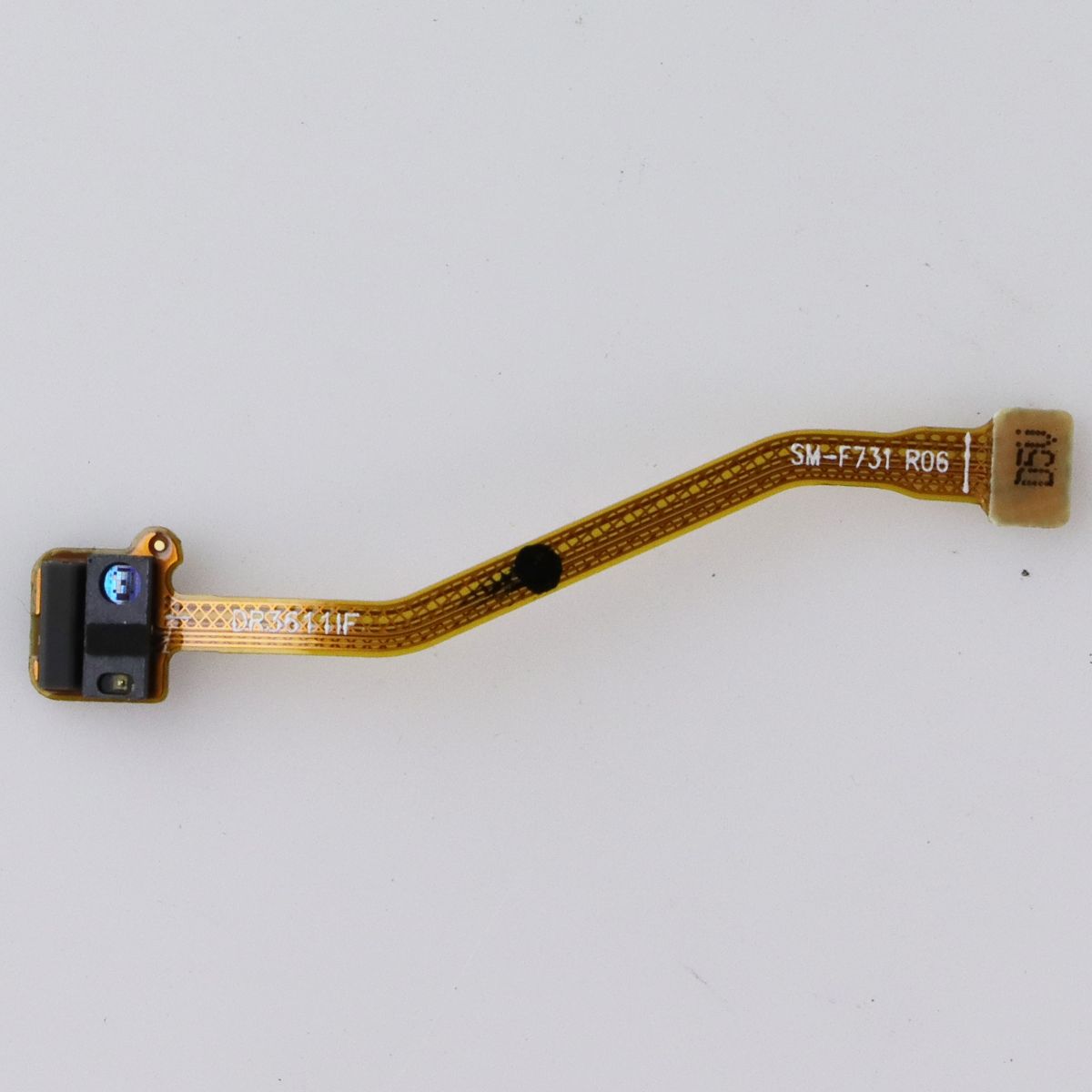 Repair Part - OEM Pull Proximity Sensor for Samsung Galaxy Z Flip5