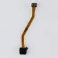 Repair Part - OEM Pull Proximity Sensor for Samsung Galaxy Z Flip5