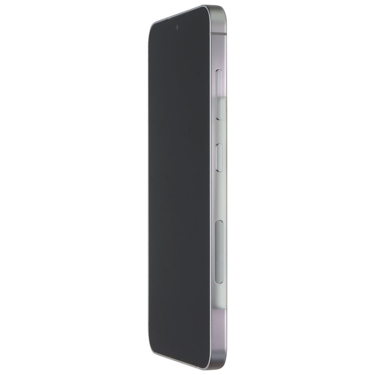 Samsung Galaxy S24 (6.2-inch) (SM-S921U) US Cellular - 128GB/Marble Gray Cell Phones & Smartphones Samsung - Simple Cell Bulk Wholesale Pricing - USA Seller