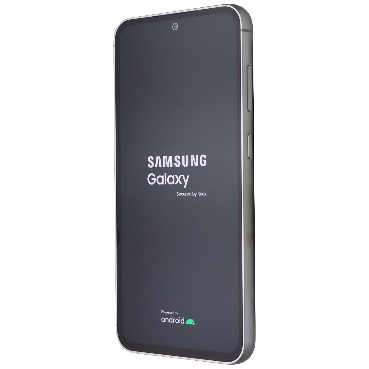 Samsung Galaxy S23 FE (6.4-inch) Smartphone (SM-S711U) Verizon - 128GB / Cream Cell Phones & Smartphones Samsung - Simple Cell Bulk Wholesale Pricing - USA Seller