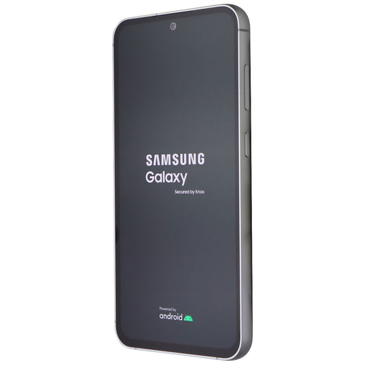 Samsung Galaxy S23 FE (6.4-inch) Smartphone (SM-S711U) Verizon - 128GB / Cream Cell Phones & Smartphones Samsung - Simple Cell Bulk Wholesale Pricing - USA Seller