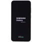 Samsung Galaxy S23 FE (6.4-inch) Smartphone (SM-S711U) Verizon - 128GB / Cream Cell Phones & Smartphones Samsung - Simple Cell Bulk Wholesale Pricing - USA Seller