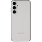 Samsung Galaxy S23 FE (6.4-inch) Smartphone (SM-S711U) Verizon - 128GB / Cream Cell Phones & Smartphones Samsung - Simple Cell Bulk Wholesale Pricing - USA Seller