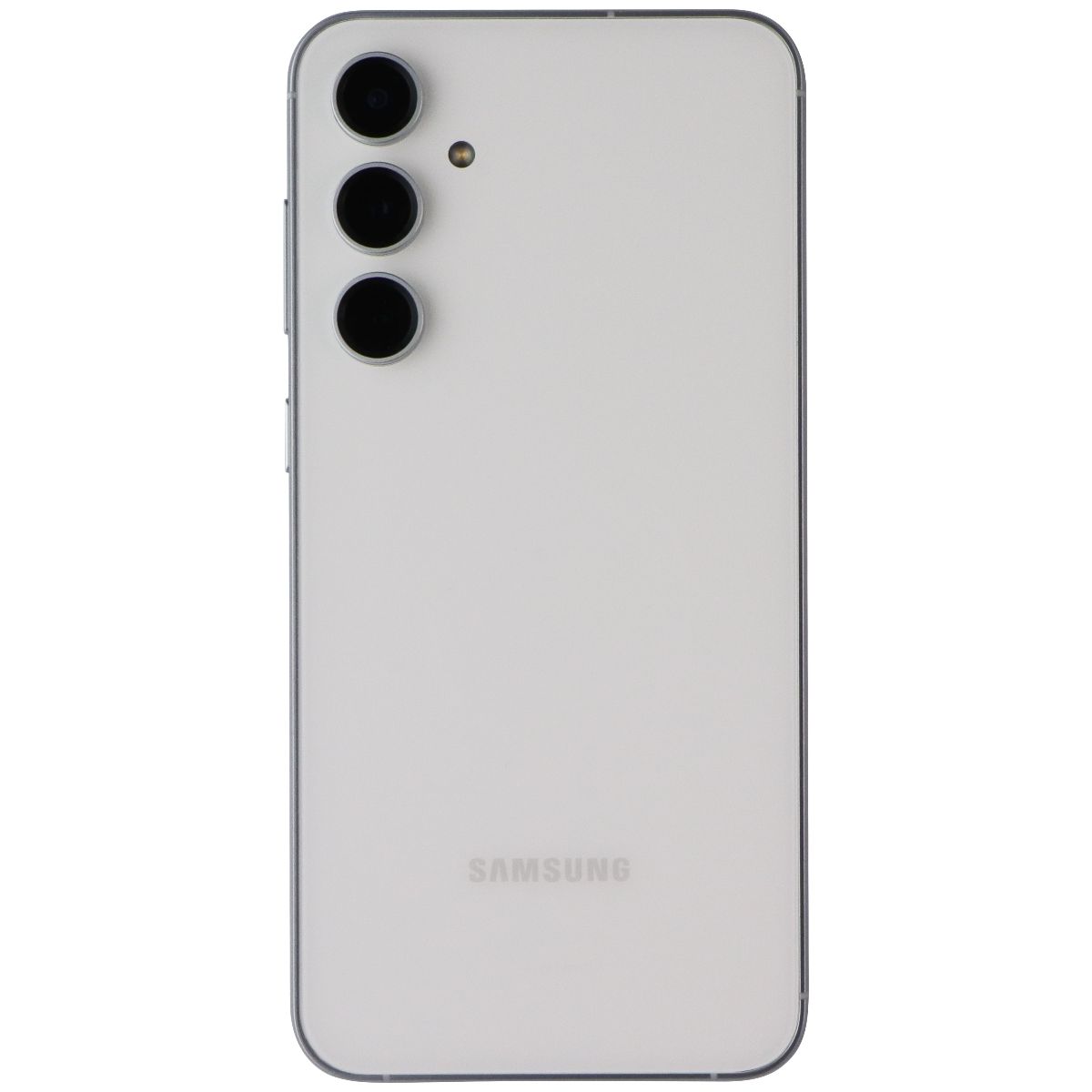 Samsung Galaxy S23 FE (6.4-inch) Smartphone (SM-S711U) Verizon - 128GB / Cream Cell Phones & Smartphones Samsung - Simple Cell Bulk Wholesale Pricing - USA Seller