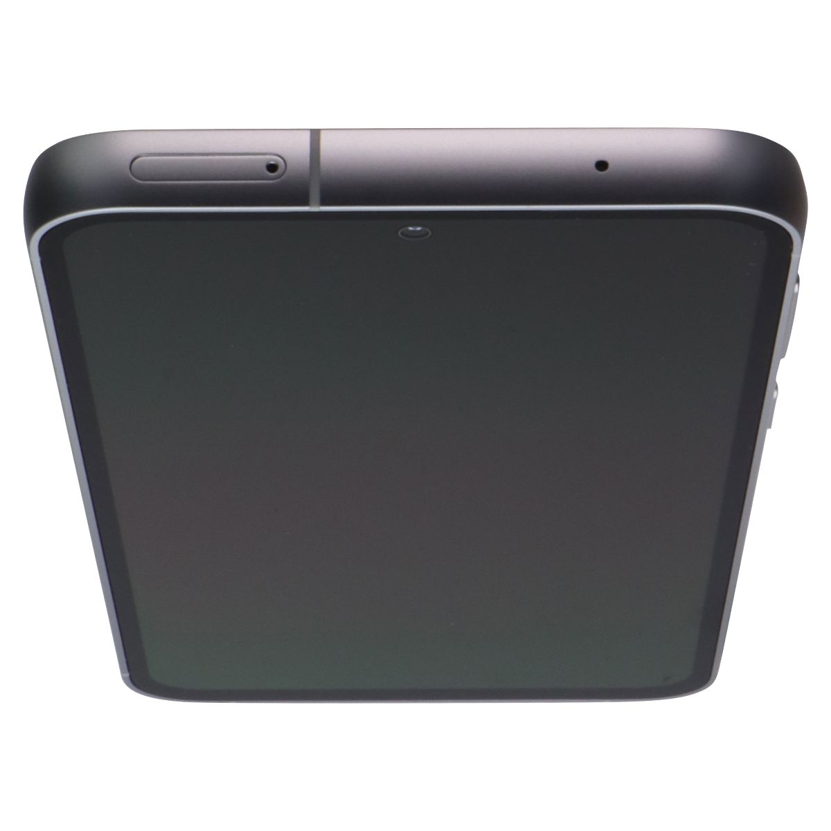 Samsung Galaxy S23 FE (6.4-inch) Smartphone (SM-S711U) Verizon - 128GB / Cream Cell Phones & Smartphones Samsung - Simple Cell Bulk Wholesale Pricing - USA Seller