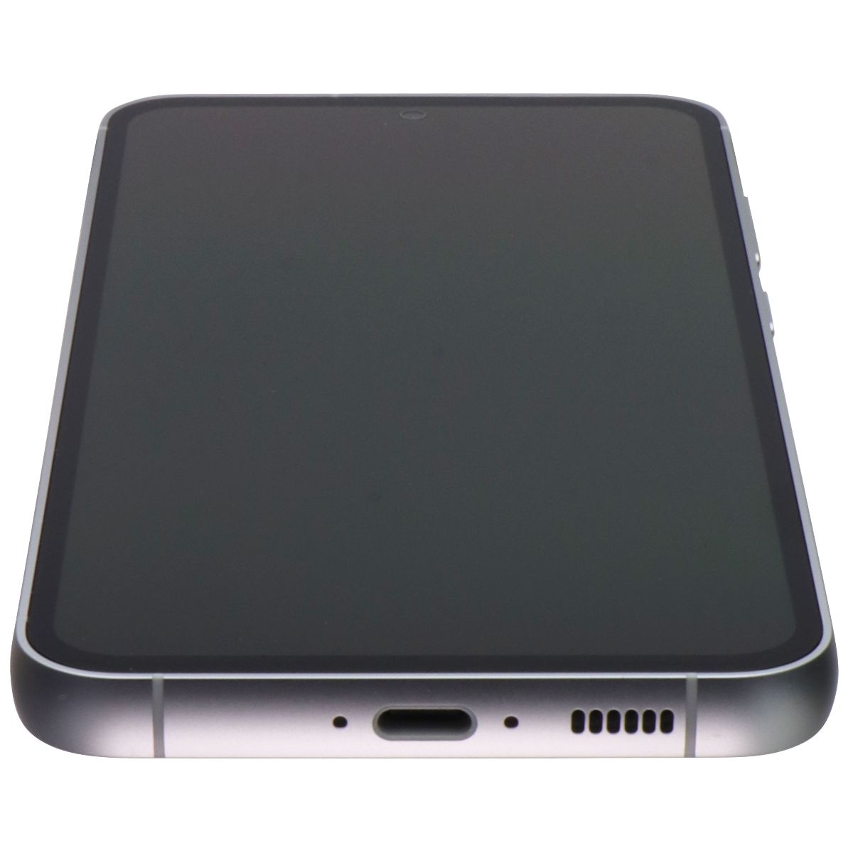 Samsung Galaxy S23 FE (6.4-inch) Smartphone (SM-S711U) Verizon - 128GB / Cream Cell Phones & Smartphones Samsung - Simple Cell Bulk Wholesale Pricing - USA Seller