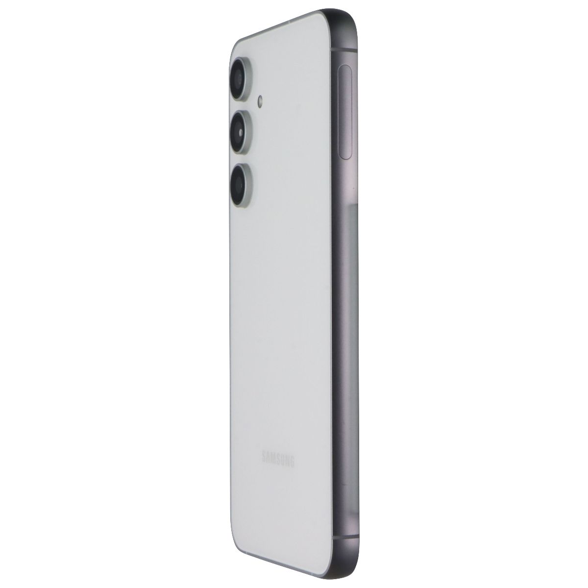 Samsung Galaxy S23 FE (6.4-inch) Smartphone (SM-S711U) Verizon - 128GB / Cream Cell Phones & Smartphones Samsung - Simple Cell Bulk Wholesale Pricing - USA Seller