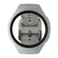 Samsung Galaxy Watch Kids Band for Galaxy Watch 4/5/6/7/FE (40mm) - Light Gray Smart Watch Accessories - Watch Bands Samsung - Simple Cell Bulk Wholesale Pricing - USA Seller