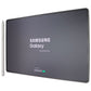 Samsung Galaxy Tab S9 Ultra (14.6-in) with S-Pen (Wi-Fi) - Beige/256GB (SM-X910) iPads, Tablets & eBook Readers Samsung    - Simple Cell Bulk Wholesale Pricing - USA Seller