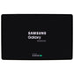 Samsung Galaxy Tab S9 Ultra (14.6-in) with S-Pen (Wi-Fi) - Beige/256GB (SM-X910) iPads, Tablets & eBook Readers Samsung    - Simple Cell Bulk Wholesale Pricing - USA Seller