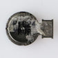Repair Part - OEM Pull Haptic Motor for Samsung Galaxy Z Flip3