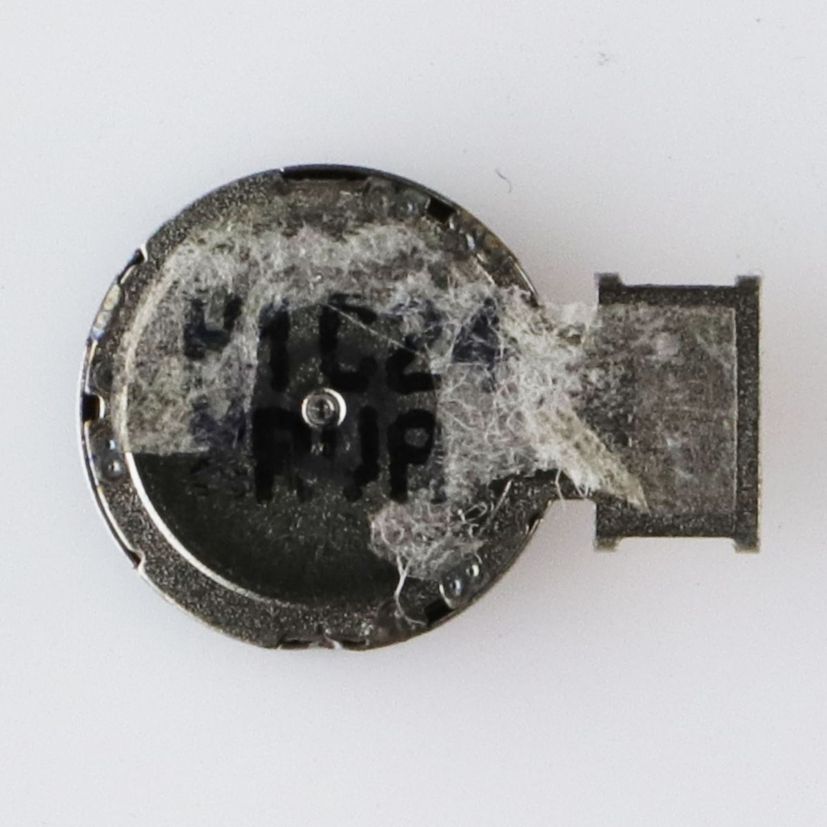 Repair Part - OEM Pull Haptic Motor for Samsung Galaxy Z Flip3