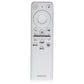 Samsung TV Remote Control with Netflix/Disney+/Prime - White (RMCSPB1SP1) TV, Video & Audio Accessories - Remote Controls Samsung    - Simple Cell Bulk Wholesale Pricing - USA Seller