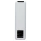 Samsung TV Remote Control with Netflix/Disney+/Prime - White (RMCSPB1SP1) TV, Video & Audio Accessories - Remote Controls Samsung    - Simple Cell Bulk Wholesale Pricing - USA Seller