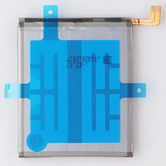 Repair Part - OEM Battery (EB-BA907ABY) for Galaxy A71 5G (SM-A7160) GH82-22409A Cell Phone - Replacement Parts & Tools Samsung - Simple Cell Bulk Wholesale Pricing - USA Seller