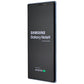 Samsung Galaxy Note9 (6.4-inch) SM-N960U1 (Unlocked) - 128GB/Cloud Silver Cell Phones & Smartphones Samsung - Simple Cell Bulk Wholesale Pricing - USA Seller