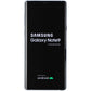 Samsung Galaxy Note9 (6.4-inch) SM-N960U1 (Unlocked) - 128GB/Cloud Silver Cell Phones & Smartphones Samsung - Simple Cell Bulk Wholesale Pricing - USA Seller