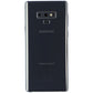 Samsung Galaxy Note9 (6.4-inch) SM-N960U1 (Unlocked) - 128GB/Cloud Silver Cell Phones & Smartphones Samsung - Simple Cell Bulk Wholesale Pricing - USA Seller