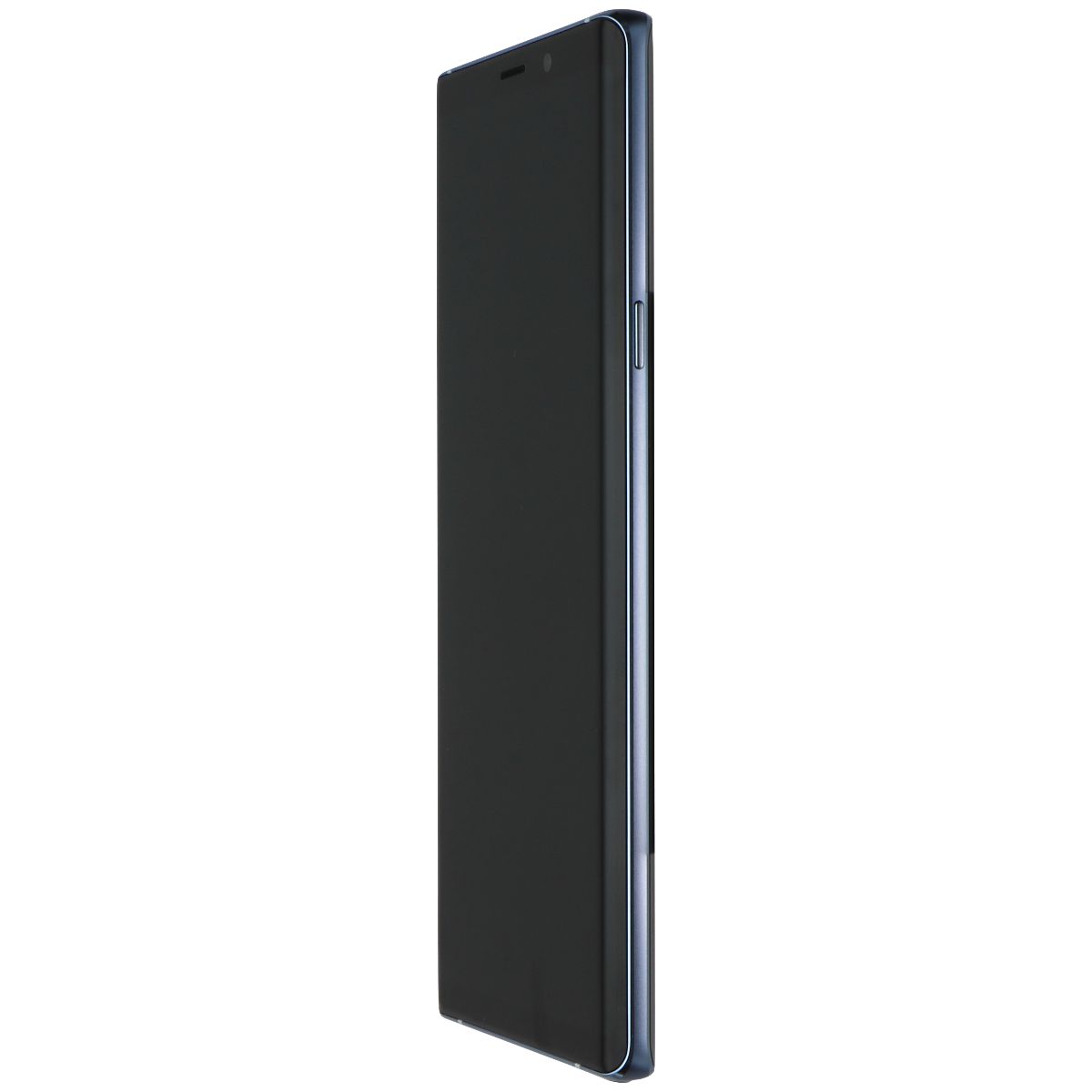 Samsung Galaxy Note9 (6.4-inch) (SM-N960U) Unlocked - 128GB / Cloud Silver Cell Phones & Smartphones Samsung - Simple Cell Bulk Wholesale Pricing - USA Seller