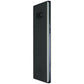 Samsung Galaxy Note9 (6.4-inch) SM-N960U1 (Unlocked) - 128GB/Cloud Silver Cell Phones & Smartphones Samsung - Simple Cell Bulk Wholesale Pricing - USA Seller