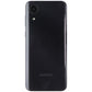 Samsung Galaxy A03 Core (6.5-in) Smartphone (SM-A032F/DS) Unlocked - 32GB/Black Cell Phones & Smartphones Samsung - Simple Cell Bulk Wholesale Pricing - USA Seller