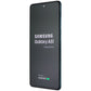 Samsung Galaxy A51 (6.5-inch) SM-A515F/DS Unlocked - 128GB / Blue Cell Phones & Smartphones Samsung    - Simple Cell Bulk Wholesale Pricing - USA Seller