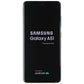 Samsung Galaxy A51 (6.5-inch) SM-A515F/DS Unlocked - 128GB / Blue Cell Phones & Smartphones Samsung    - Simple Cell Bulk Wholesale Pricing - USA Seller