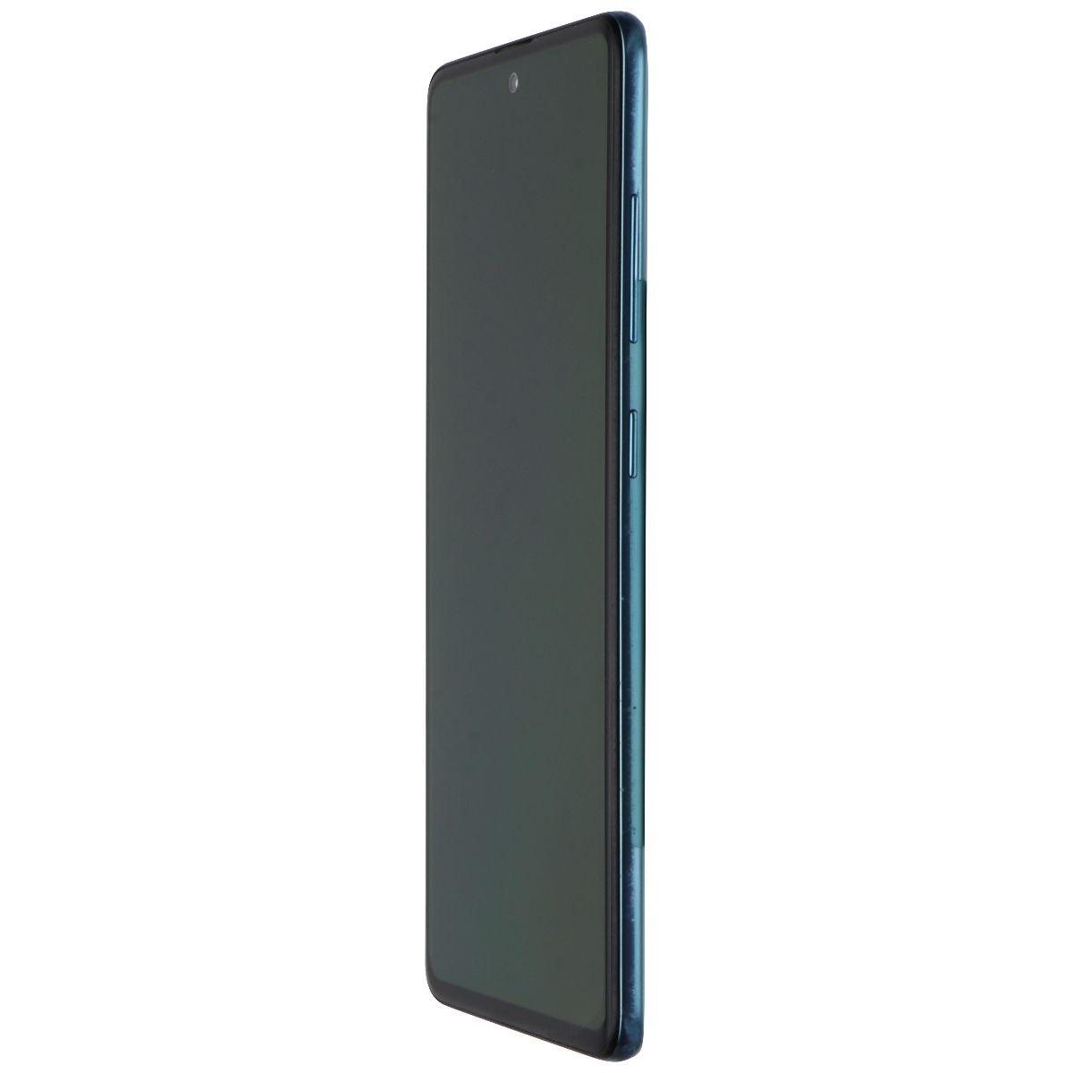 Samsung Galaxy A51 (6.5-inch) SM-A515F/DS Unlocked - 128GB / Blue Cell Phones & Smartphones Samsung    - Simple Cell Bulk Wholesale Pricing - USA Seller
