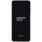 Samsung Galaxy A03s (6.5-in) Smartphone (SM-S135DL) Tracfone Only - 32GB/Black Cell Phones & Smartphones Samsung - Simple Cell Bulk Wholesale Pricing - USA Seller