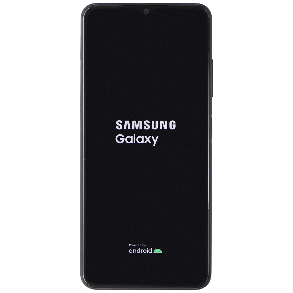 Samsung Galaxy A03s (6.5-in) Smartphone (SM-A037U) Verizon - 32GB/Black Cell Phones & Smartphones Samsung - Simple Cell Bulk Wholesale Pricing - USA Seller