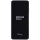 Samsung Galaxy A03s (6.5-in) Smartphone (SM-A037U1/DS) Unlocked - 32GB/Black Cell Phones & Smartphones Samsung - Simple Cell Bulk Wholesale Pricing - USA Seller