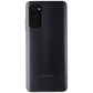 Samsung Galaxy A03s (6.5-in) Smartphone (SM-A037U) Unlocked - 32GB/Black Cell Phones & Smartphones Samsung - Simple Cell Bulk Wholesale Pricing - USA Seller