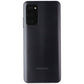 Samsung Galaxy A03s (6.5-in) Smartphone (SM-S135DL) Tracfone Only - 32GB/Black Cell Phones & Smartphones Samsung - Simple Cell Bulk Wholesale Pricing - USA Seller