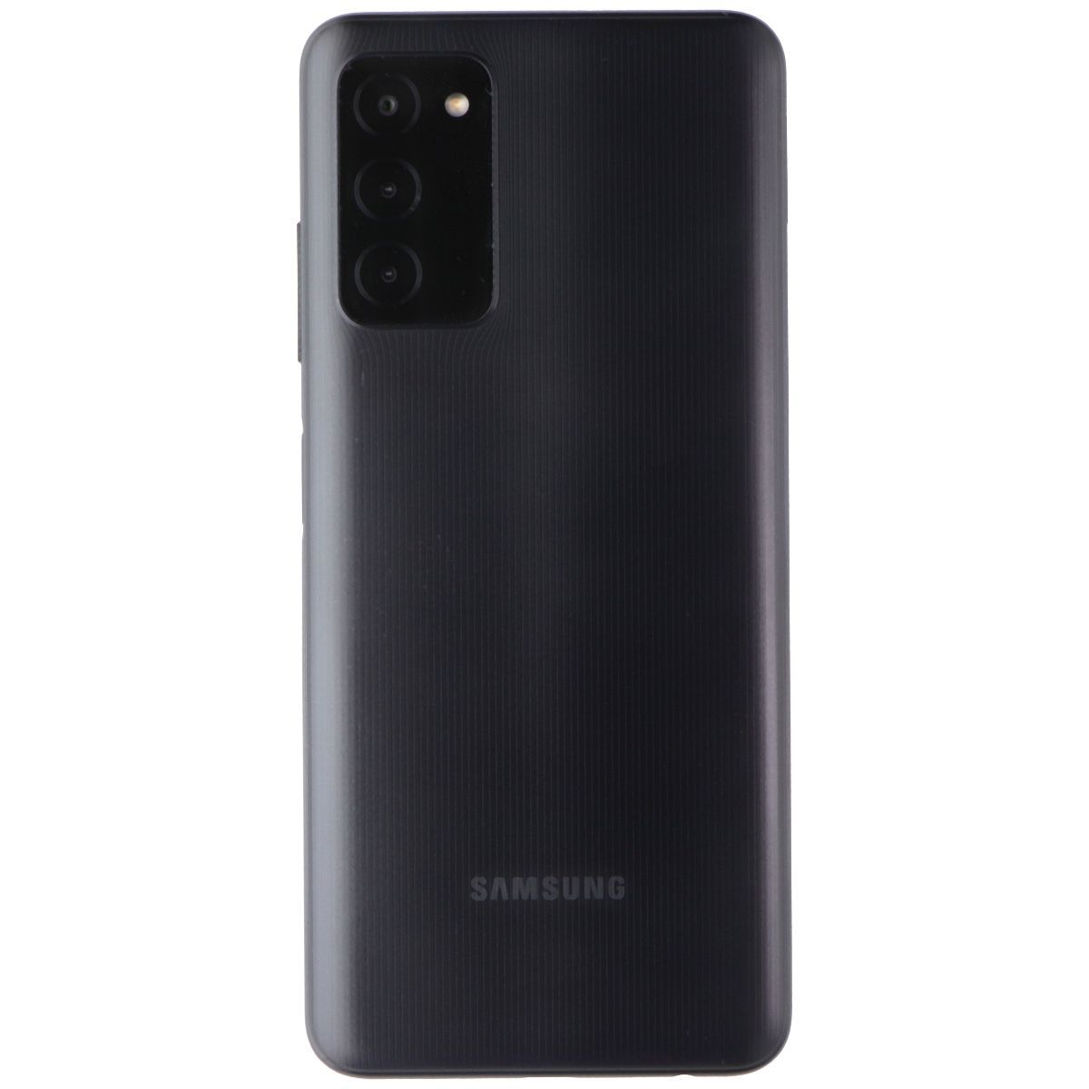 Samsung Galaxy A03s (6.5-in) SM-S134DL Straight Talk/Tracfone Only - 32GB/Black Cell Phones & Smartphones Samsung - Simple Cell Bulk Wholesale Pricing - USA Seller