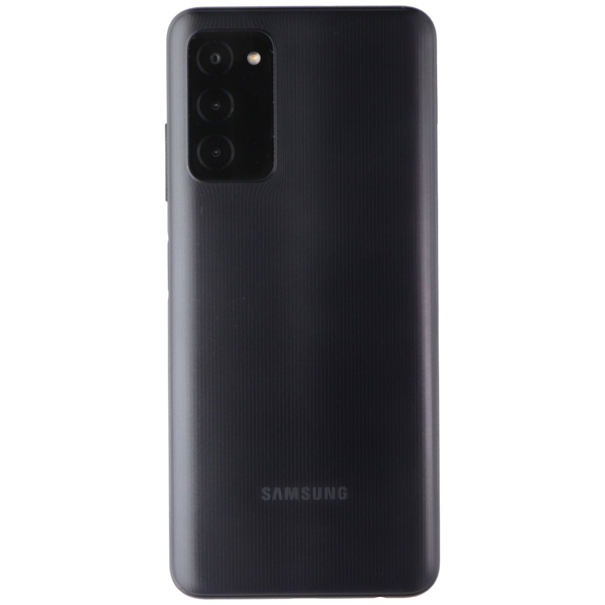 Samsung Galaxy A03s (6.5-in) Smartphone (SM-A037U) Verizon - 32GB/Black Cell Phones & Smartphones Samsung - Simple Cell Bulk Wholesale Pricing - USA Seller