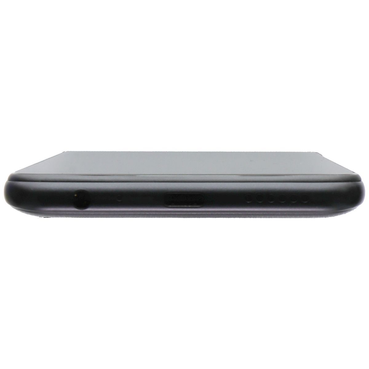 Samsung Galaxy A03s (6.5-in) SM-S134DL Straight Talk/Tracfone Only - 32GB/Black Cell Phones & Smartphones Samsung - Simple Cell Bulk Wholesale Pricing - USA Seller