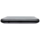 Samsung Galaxy A03s (6.5-in) Smartphone (SM-A037U) Verizon - 32GB/Black Cell Phones & Smartphones Samsung - Simple Cell Bulk Wholesale Pricing - USA Seller