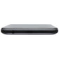 Samsung Galaxy A03s (6.5-in) Smartphone (SM-S135DL) Tracfone Only - 32GB/Black Cell Phones & Smartphones Samsung - Simple Cell Bulk Wholesale Pricing - USA Seller