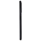 Samsung Galaxy A03s (6.5-in) Smartphone (SM-S135DL) Tracfone Only - 32GB/Black Cell Phones & Smartphones Samsung - Simple Cell Bulk Wholesale Pricing - USA Seller